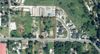 16313 60th St E photo